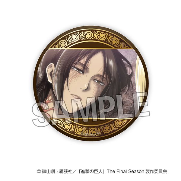 i̋l MMʃobW vol.2 14