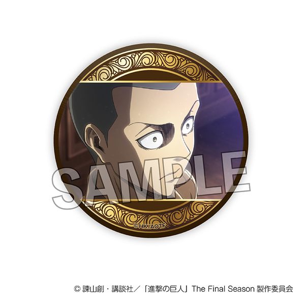 i̋l MMʃobW vol.2 15