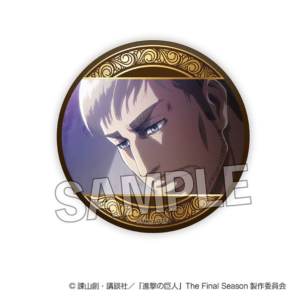 i̋l MMʃobW vol.2 16