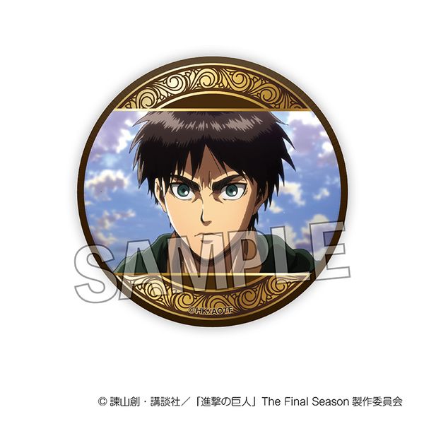 i̋l MMʃobW vol.2 17