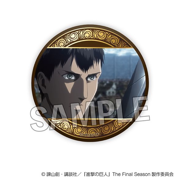 i̋l MMʃobW vol.2 18