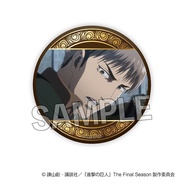 i̋l MMʃobW vol.2 19