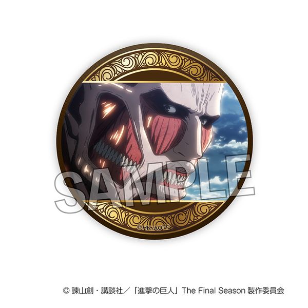 i̋l MMʃobW vol.2 20