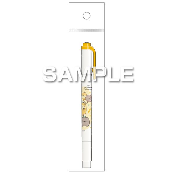 Ȃł }ChCi[ ߂˂Ƃ[΂