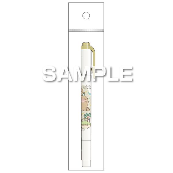 Ȃł }ChCi[ ܂Ƒ傳񂹂