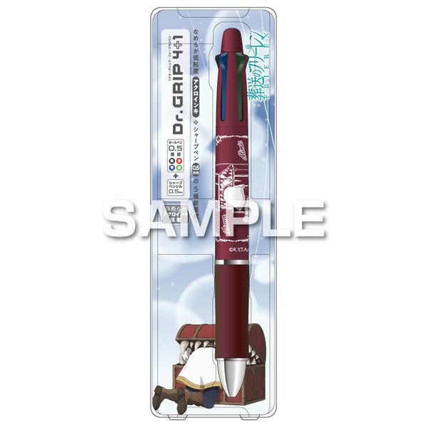 ̃t[ hN^[Obv4{1 t[E~~bN