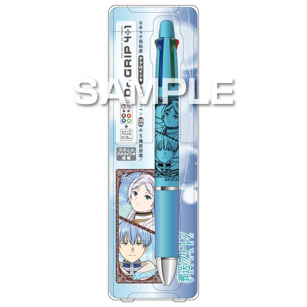 ̃t[ hN^[Obv4{1 t[Eq