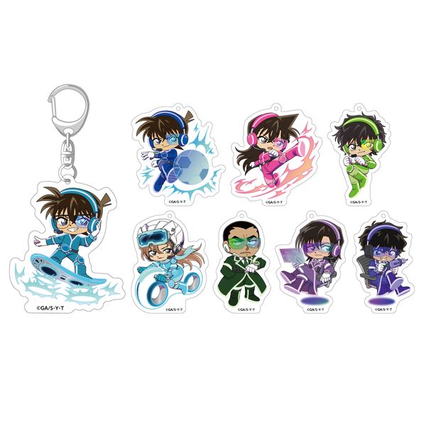 TRi SFRNV g[fBOANL[z_[ y1BOXz