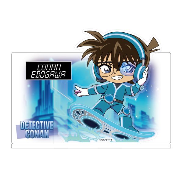 TRi SFRNV wiANX^h ]ːRi