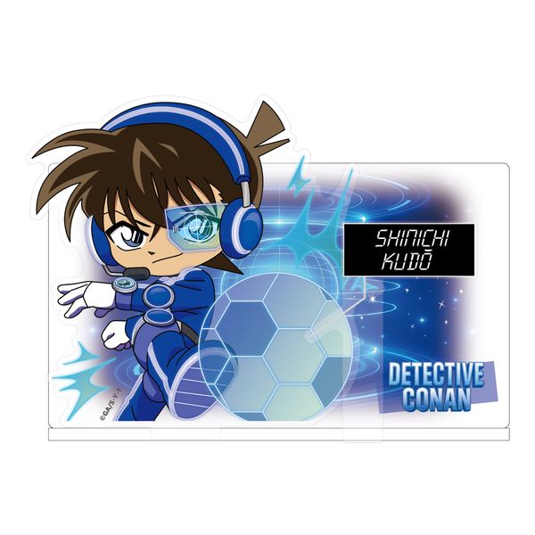 TRi SFRNV wiANX^h HV