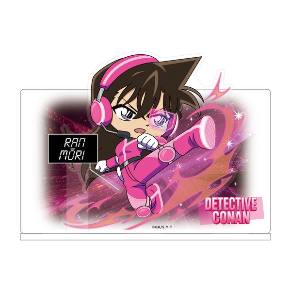 TRi SFRNV wiANX^h ї