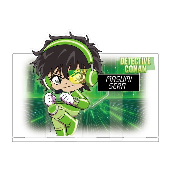 TRi SFRNV wiANX^h ǐ^