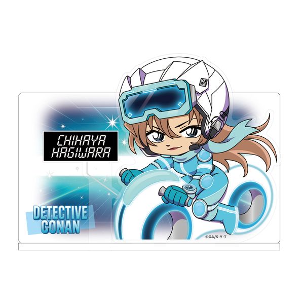 TRi SFRNV wiANX^h 瑬