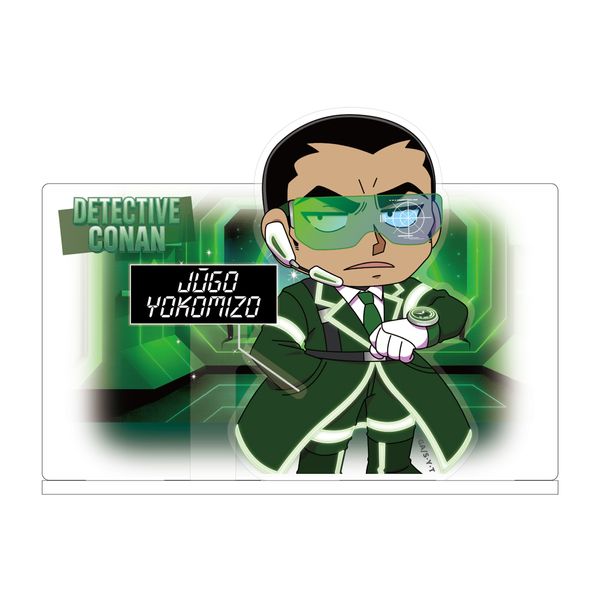 TRi SFRNV wiANX^h ad