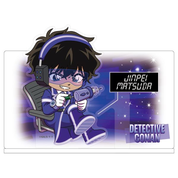 TRi SFRNV wiANX^h cw