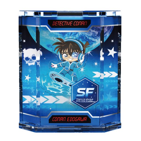 TRi SFRNV V[EBhEANX^h ]ːRi