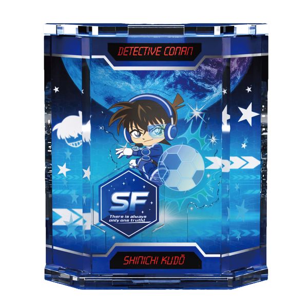 TRi SFRNV V[EBhEANX^h HV