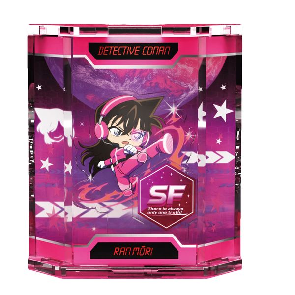 TRi SFRNV V[EBhEANX^h ї