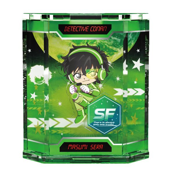 TRi SFRNV V[EBhEANX^h ǐ^