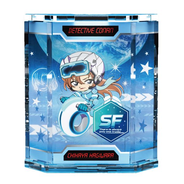 TRi SFRNV V[EBhEANX^h 瑬