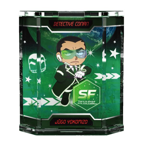 TRi SFRNV V[EBhEANX^h ad