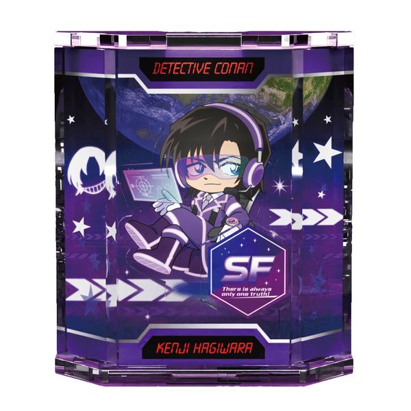 TRi SFRNV V[EBhEANX^h 