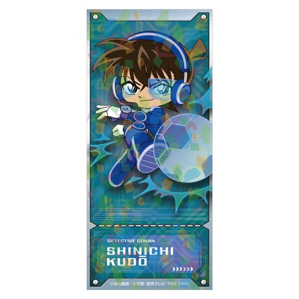 TRi SFRNV `PbgJ[h HV