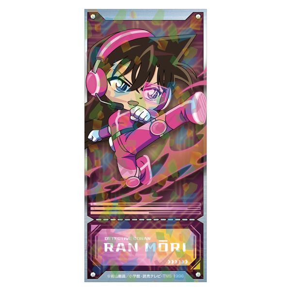 TRi SFRNV `PbgJ[h ї