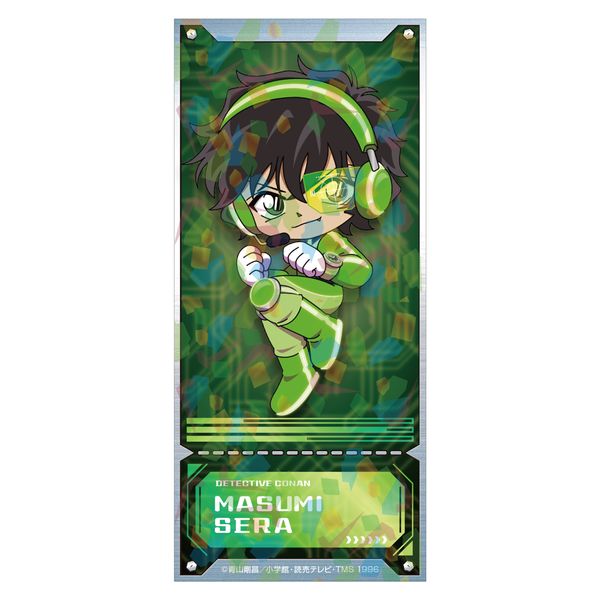 TRi SFRNV `PbgJ[h ǐ^