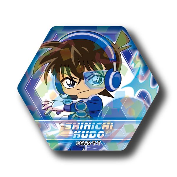 TRi SFRNV zOXebJ[ HV