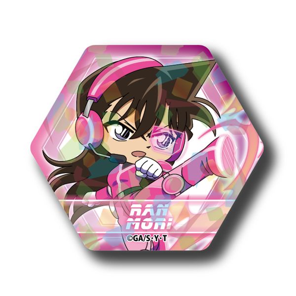 TRi SFRNV zOXebJ[ ї