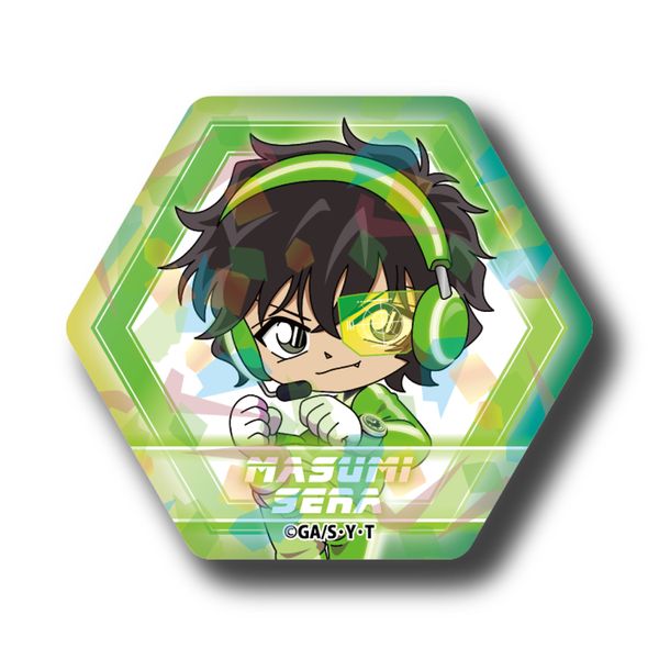 TRi SFRNV zOXebJ[ ǐ^