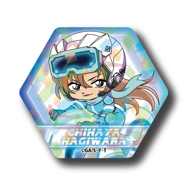 TRi SFRNV zOXebJ[ 瑬