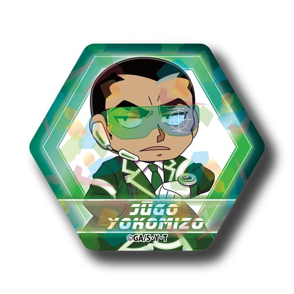 TRi SFRNV zOXebJ[ ad