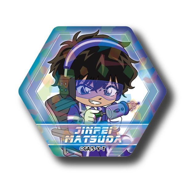 TRi SFRNV zOXebJ[ cw