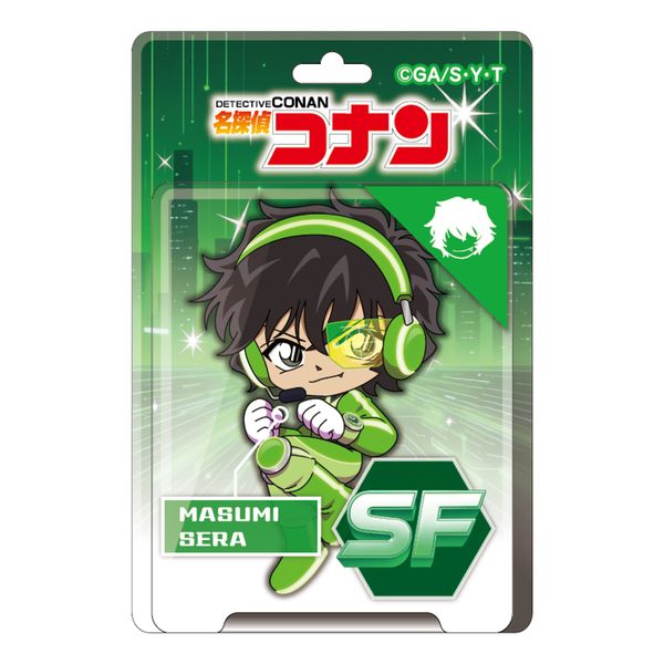 TRi SFRNV uX^[pbP[WAN{[`F[ ǐ^