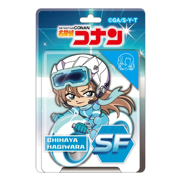 TRi SFRNV uX^[pbP[WAN{[`F[ 瑬