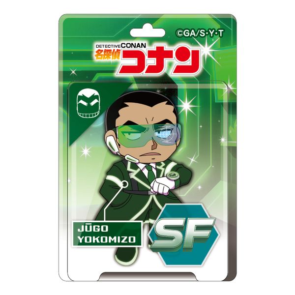 TRi SFRNV uX^[pbP[WAN{[`F[ ad