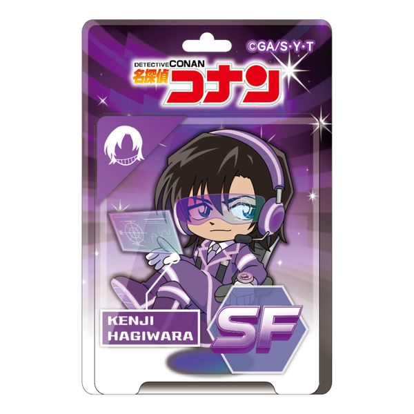 TRi SFRNV uX^[pbP[WAN{[`F[ 