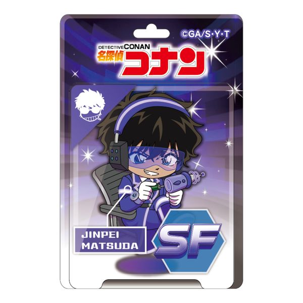 TRi SFRNV uX^[pbP[WAN{[`F[ cw