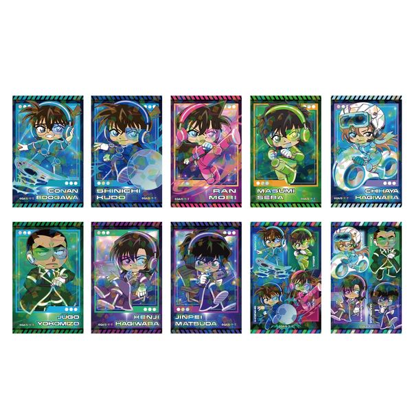 TRi SFRNV g[fBOzOu}Ch y1BOXz