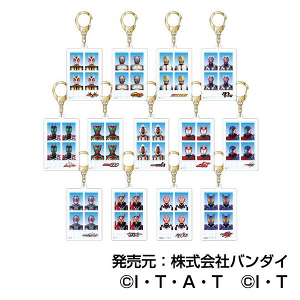 ʃC_[V[Y ANL[z_[IDphoto B BOX y1BOXz