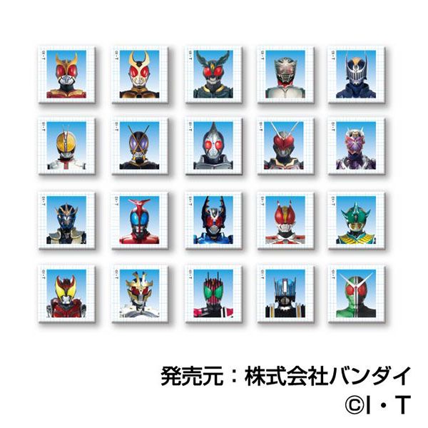 ʃC_[V[Y PetitXNGACANobWIDphoto y1BOXz