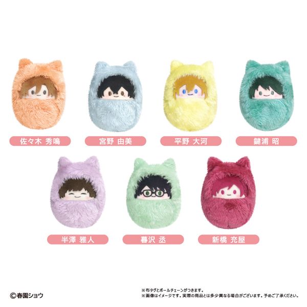 X؂Ƌ{ ݂҂ʂ y1BOXz