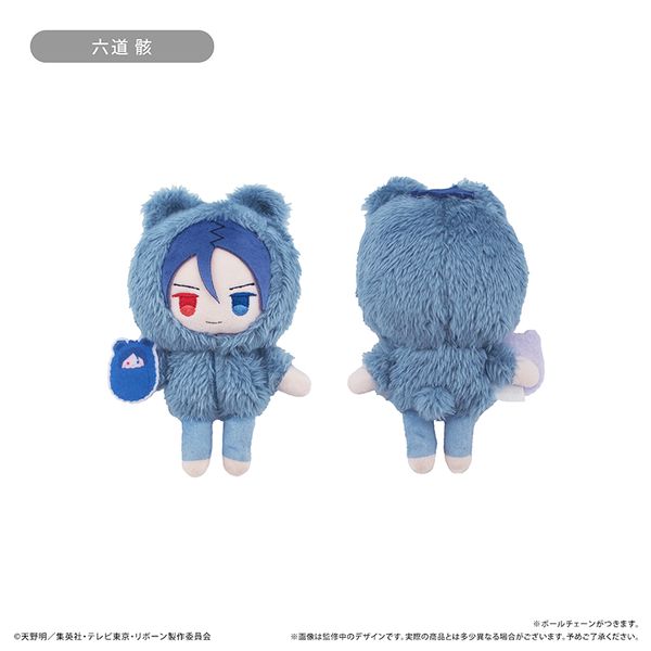 ƒ닳tqbg}REBORN! ӂӂ҂ʂ Z[