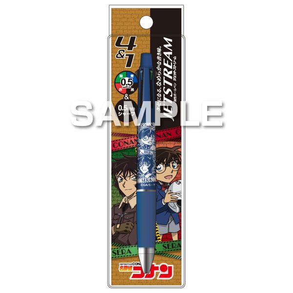 TRi WFbgXg[41 ]ːRiǐ^