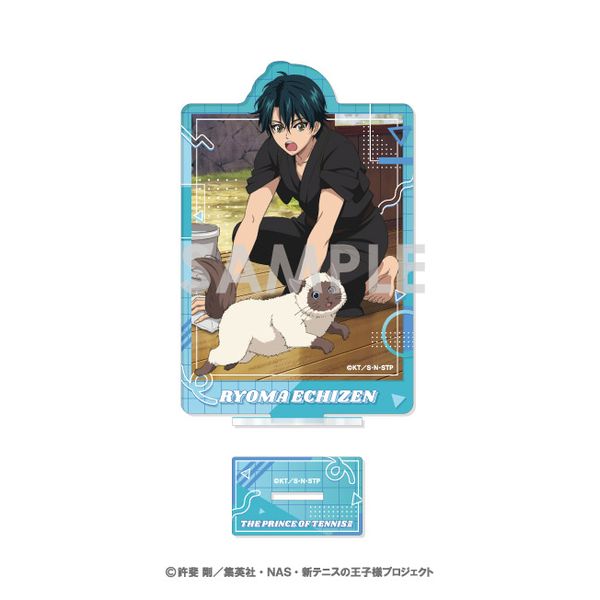 VejX̉ql ANX^h\WORKPLACE\@1.zO[}