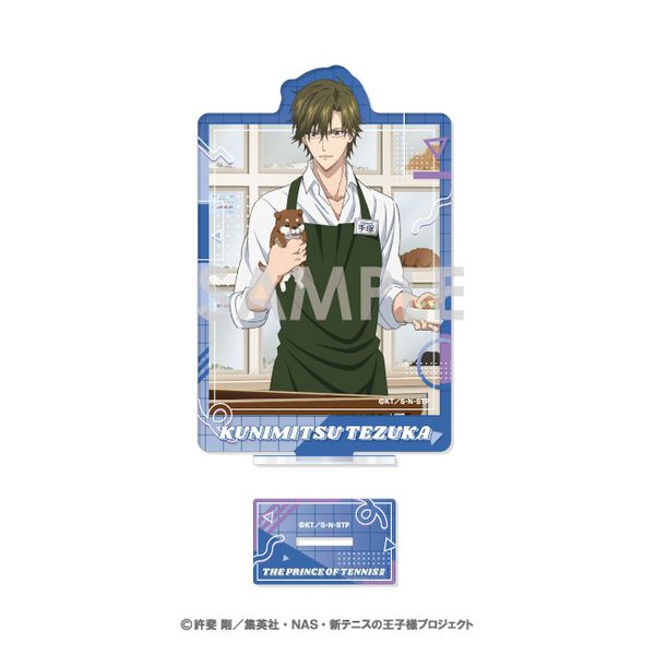 VejX̉ql ANX^h\WORKPLACE\@2.ˍ