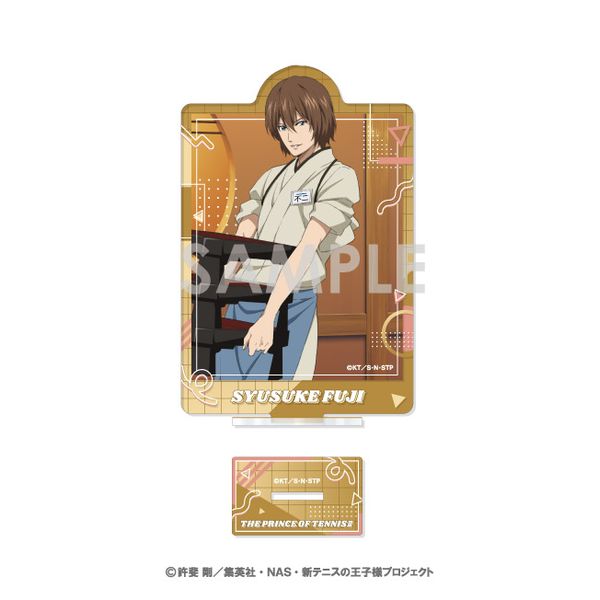 VejX̉ql ANX^h\WORKPLACE\@3.s