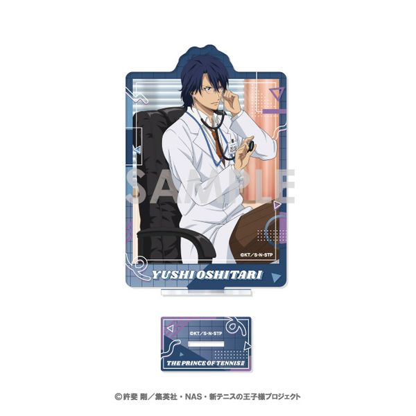 VejX̉ql ANX^h\WORKPLACE\@5.EЎm